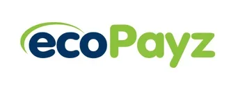 ecoPayz Casinos UK