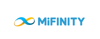 MiFinity Casinos UK