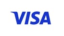 Best Visa Casinos UK