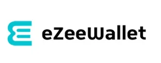eZeeWallet Casinos UK 