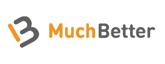 MuchBetter Casinos UK Sites