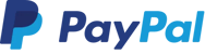 PayPal Casinos United Kingdom