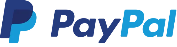 PayPal Casinos United Kingdom PayPal Casinos United Kingdom