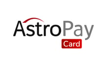 AstroPay Casinos UK