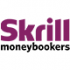 Skrill UK Skrill UK