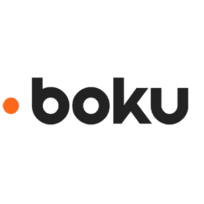 Boku Casinos UK 
