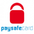 Paysafecard Casinos UK