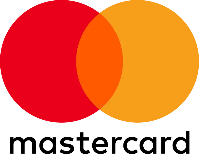 Mastercard Casinos United Kingdom