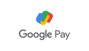 Google Pay Casinos UK